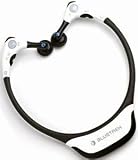 Bluetrek Stereo Bluetooth Headset Hi-Fi ST1