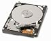 Toshiba Mk1665gsx 160gb 25 Internal Sata Hdd
