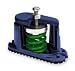 Isolator,Vibration,MASON,5XR51