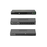 Portserver Ts 16port 10/100 RJ45 16 Eia232ports Snmp Realport