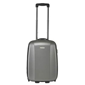 Titan Luggage Xenon 19