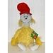 Search : Sam I am Green Eggs and Ham Stuffed Character Toy