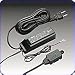 Hera 4-Level Touch Dimmer 110 Volt