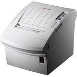 Bixolon SRP-350plus