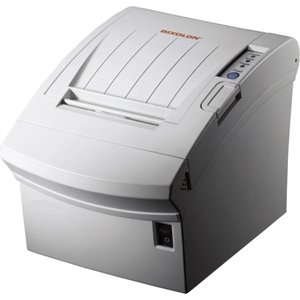 Bixolon SRP-350plus Receipt Printer