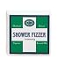 Jane Inc. All Natural Shower Fizzer- Rosemary