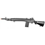 TSD Sports M14 M100B Airsoft Sniper Rifle Airsoft Gun