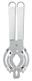 Brabantia Essential Line Universal Opener