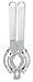 Brabantia Essential Line Universal Opener