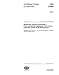 Books : ISO 10068:1998, Mechanical vibration and shock - Free, mechanical impedance of the human hand-arm system at the driving point