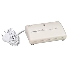 Thomson - Ampli int. d'antenne - 28 db
