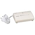 Thomson - Ampli int. d'antenne - 28 db