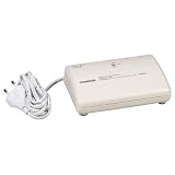 Thomson Ampli int. d'antenne 28 dbpar Thomson