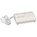 Amazon price tracker, Amazon price history charts, Thomson - Ampli int. d'antenne - 28 db