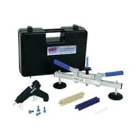 H and S Auto Shot (HS 7500) Glue Puller Paintless Dent Removal