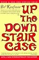 Up the Down Staircase