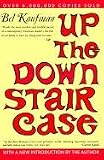 Up the Down Staircase
