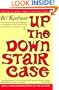Up the Down Staircase