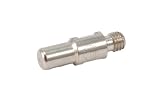 Hot Max 22090 PL-25 Silver Tip Plasma Electrode