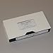 Posey KeepSafe Instructional Video, Description: KeepSafe Instructional Video, Includes: VHS-format instructional videotapeThe Posey KeepSafe is a lightweight, compact fall monitor that works with a variety of pressure sensors on a bed or chair. A recessed on/off switch deters tampering. Five alarm tones help differentiate between patients and other alarms. The 95dB alarm can be adjusted with sound dampening plug. Video gives instructions on how to properly use the Posey KeepSafe Fall Prevention Monitor.Product photo may not exactly match the product offered for sale. Please refer to the product description.