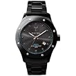 russian watches uk