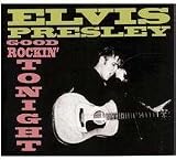 Good Rockin' Tonight