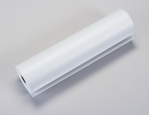Pentax ROLL PAPER - THERMAL - 6/PACK ( 202834 )