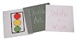 Write-N-Wipe Easel Panel - Primary - School & Play Furniture
