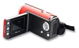 MUSTEK DV316L " VIDEO CAMERA- MUSTEK- DV316L