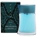 【トラサルディ】パイソン フォーメン EDT・SP 100ml (並行輸入品)