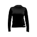 Hot Chillys Geo-Thermal Base Layer Top - Womens