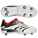 Adidas Junior Absolado Soft Ground
