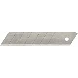 Buy 4 Pack Stanley 11-325T 1 (25mm) Super Heavy Duty Quick-Point Replacement Blade for... by Stanley