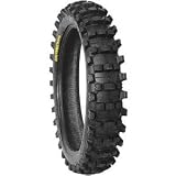 Kenda K770 Southwick Rear Tire