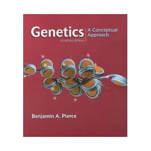 A Conceptual Approach - Benjamin Pierce