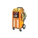 Symtech 30130000 - ETF 3 Economical Transmission Fluid Exchanger - Symtech - 30130000