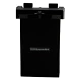 FUJIFILM PA-45 4 X 5 Inches Instant Film Holder