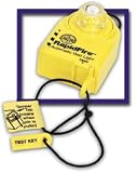 ACR RAPIDFIRE LIGHT PFD 3365.1