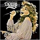 Special Delivery
