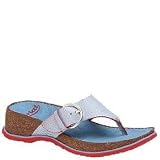 Ariat Women's Blaze Sandal