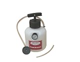 Motive Products GM Power Bleeder