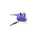 GTECH Charger for SW01/02