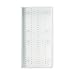 Leviton 47605-28N SMC 28-Inch Series, Structured Media Enclosure only, White