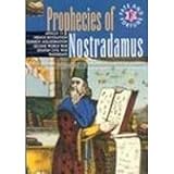 Prophecies of Nostradamus