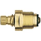 Brass Craft #ST0512 I2-4UH Hot Faucet Stem