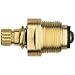 Brass Craft #ST0512 I2-4UH Hot Faucet Stem