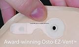 >Osto ez vent. Osto-EZ-Vent