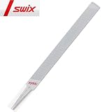 SWIX(スウィックス) クロームファイル200mm T0106N