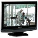 Toshiba 19AV500U 19-Inch 720p LCD HDTV (Black)