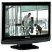 Toshiba 19AV500U 19-Inch 720p LCD HDTV (Black)